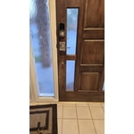 Image 4 of customer photos