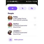 Image 1 of customer photos