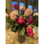 Image 1 of customer photos