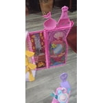 Image 7 of customer photos