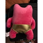 Image 6 of customer photos