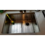Image 4 of customer photos