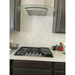 Image 1 of customer photos