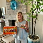 Image 2 of customer photos