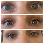 Image 5 of customer photos