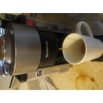 Image 6 of customer photos