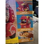 Image 5 of customer photos