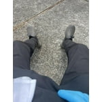 Image 4 of customer photos