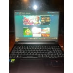 Image 2 of customer photos