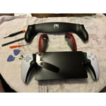 Image 7 of customer photos