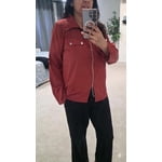 Image 7 of customer photos