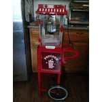 Image 6 of customer photos