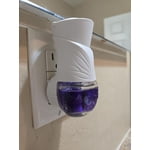 Image 8 of customer photos