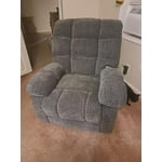 Image 3 of customer photos