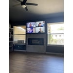 Image 1 of customer photos