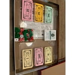 Image 5 of customer photos