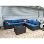 Image 4 of customer photos