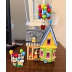 Image 2 of customer photos