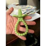 Image 6 of customer photos