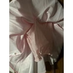 Image 10 of customer photos