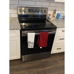 Image 6 of customer photos