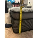 Image 7 of customer photos