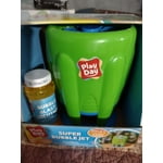 Image 4 of customer photos