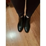 Image 7 of customer photos