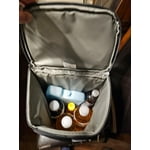 Image 5 of customer photos