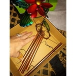 Image 5 of customer photos