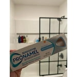 Image 7 of customer photos