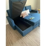 Image 6 of customer photos