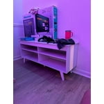 Image 2 of customer photos