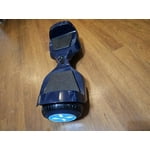 Image 6 of customer photos