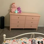 Image 7 of customer photos