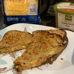 Image 6 of customer photos