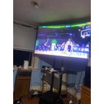 Image 2 of customer photos