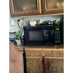 Image 4 of customer photos