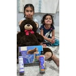 Image 3 of customer photos