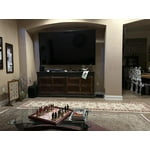 Image 1 of customer photos