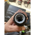 Image 3 of customer photos