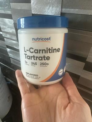 l carnitine use for fat loss L-CARNITINE 3000 SUPPLEMENT - Weight Loss - Turns Fat Into Energy - Fat Burner l carnitine use for fat loss L-CARNITINE 3000 SUPPLEMENT - Weight Loss - Turns Fat Into Energy - Fat Burner