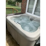Image 7 of customer photos