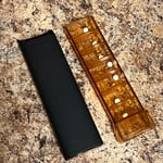 Image 4 of customer photos