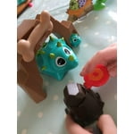 Image 5 of customer photos