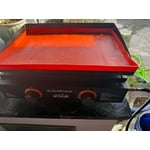 Image 2 of customer photos