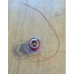 Image 3 of customer photos