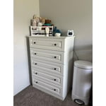 Image 6 of customer photos