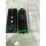 Image 7 of customer photos