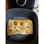 Image 4 of customer photos